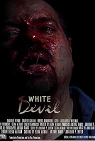 White Devil watch-White Devil