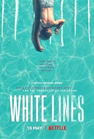 watch-White Lines
