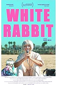 White Rabbit watch-White Rabbit
