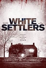 White Settlers watch-White Settlers