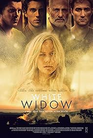 watch-White Widow