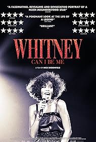 Whitney Can I Be Me watch-Whitney Can I Be Me