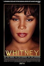 Whitney watch-Whitney