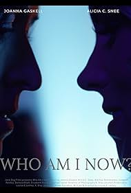 Who Am I Now watch-Who Am I Now