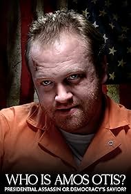 Who is Amos Otis watch-Who is Amos Otis