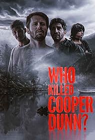 watch-Who Killed Cooper Dunn