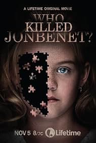 Who Killed JonBen t watch-Who Killed JonBen t