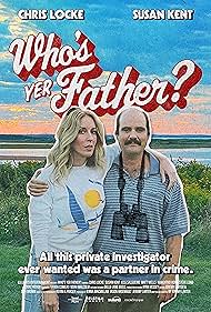 watch-Who s Yer Father
