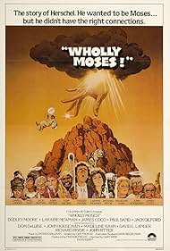 watch-Wholly Moses