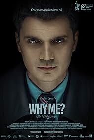 Why Me watch-Why Me