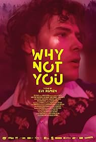 watch-Why Not You