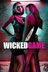 Wicked Game watch-Wicked Game