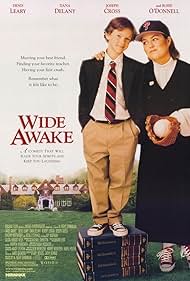 watch-Wide Awake