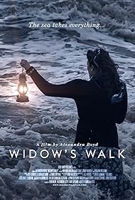 Widow s Walk watch-Widow s Walk