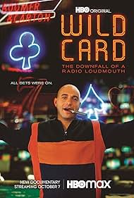 watch-Wild Card  The Downfall of a Radio Loudmouth
