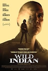 watch-Wild Indian