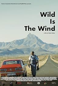watch-Wild Is the Wind