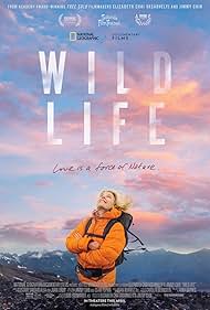 Wild Life watch-Wild Life