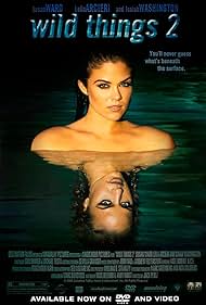 Wild Things (2) watch-Wild Things (2)