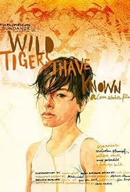 Wild Tigers I Have Known watch-Wild Tigers I Have Known