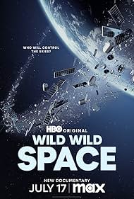 watch-Wild Wild Space