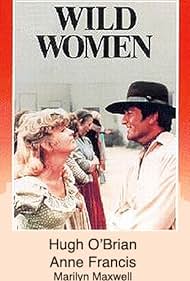watch-Wild Women