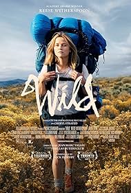 Wild watch-Wild