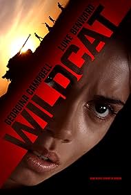 watch-Wildcat