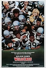 watch-Wildcats