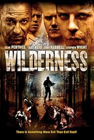 watch-Wilderness