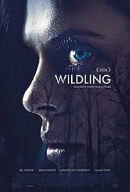 Wildling watch-Wildling