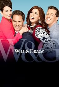 Will Grace watch-Will Grace