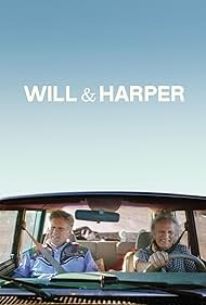 watch-Will   Harper