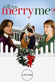 Will You Merry Me watch-Will You Merry Me