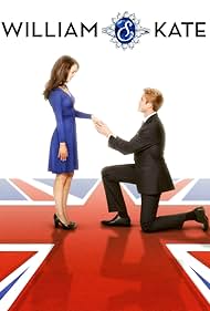William Kate watch-William Kate