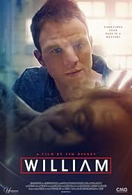William watch-William