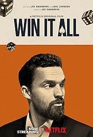 Win It All watch-Win It All