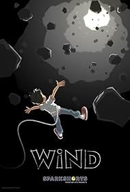 Wind watch-Wind