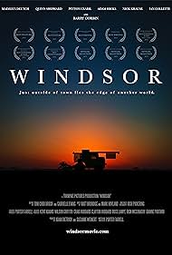 Windsor watch-Windsor