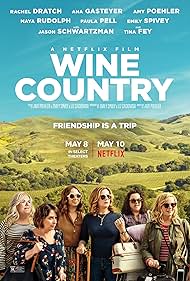 watch-Wine Country