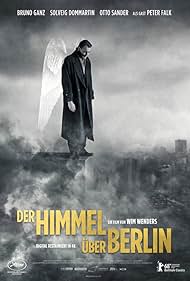 watch-Wings of Desire