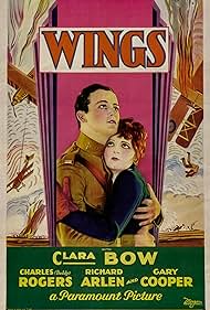 watch-Wings