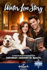 Winter Love Story watch-Winter Love Story