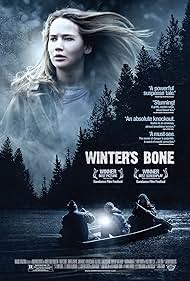 Winter s Bone watch-Winter s Bone