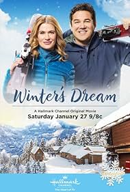 Winter s Dream watch-Winter s Dream
