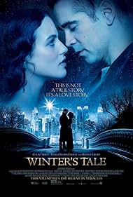 watch-Winter s Tale