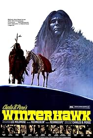 watch-Winterhawk