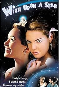Wish Upon a Star watch-Wish Upon a Star