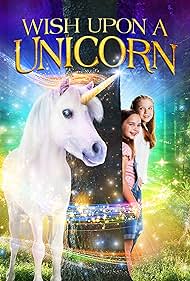 watch-Wish Upon a Unicorn