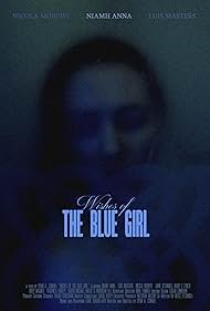 Wishes of the Blue Girl watch-Wishes of the Blue Girl